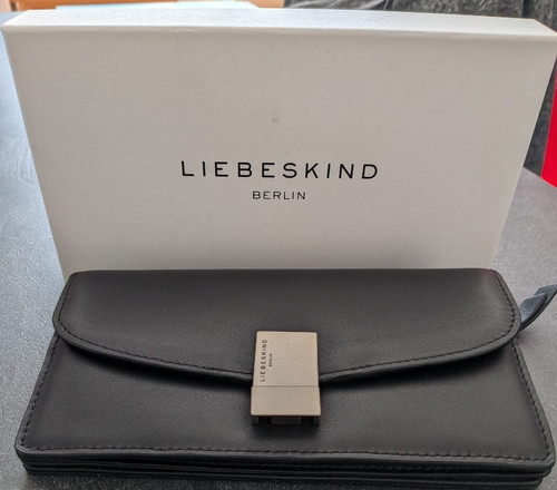 Liebeskind berlin damen - liebeskind,