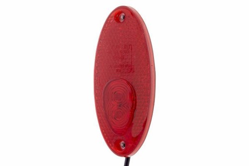Neu hella 2tm964295 091 - -,