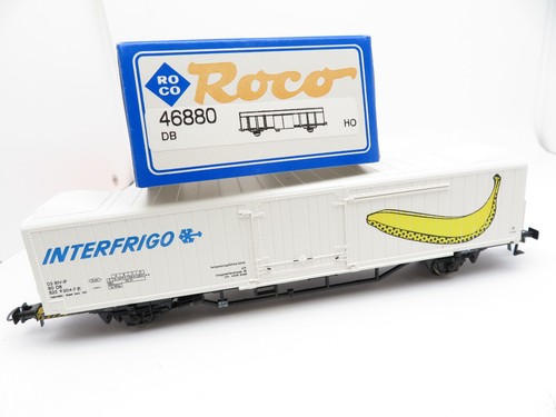362h0 roco h0 46880 - roco,