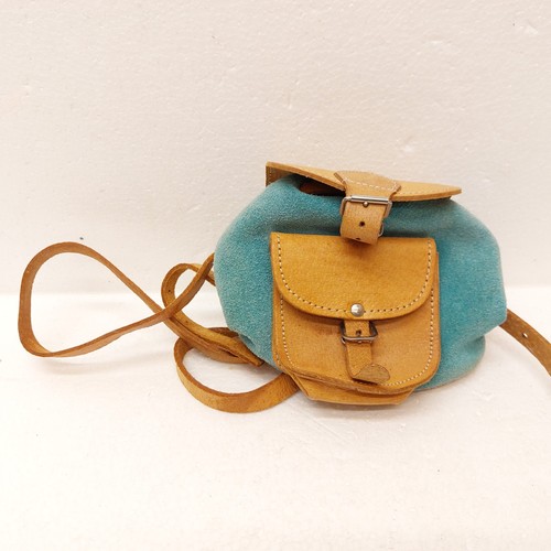 97982 neuzeitlicher puppen - x-97982 neuzeitlicher,