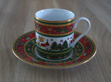 Maebata Japan Marry Christmas