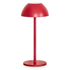 HOFSTEIN Arsago Tischlampe