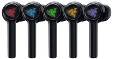 Razer hammerhead pro - razer,