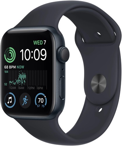 Apple watch gen - watch, gps