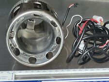 Seltener Street Racer ""Street