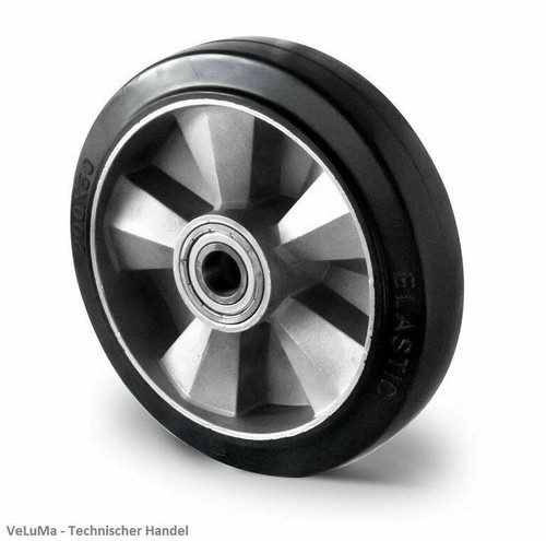Ersatzrad rolle hubwagenrad - rolle,
