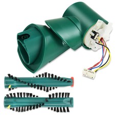 Stabiles Gelenk passend für