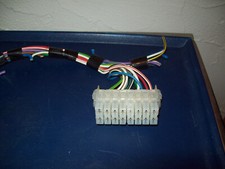 BUCHSE FÜR ANSCHLUSS KOCHFELD