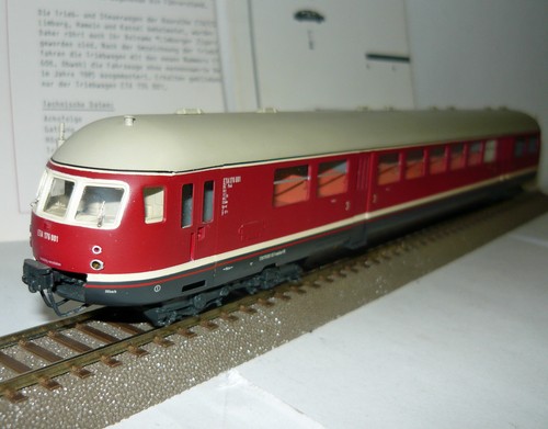 Lemaco 001 eta - ho-001,,