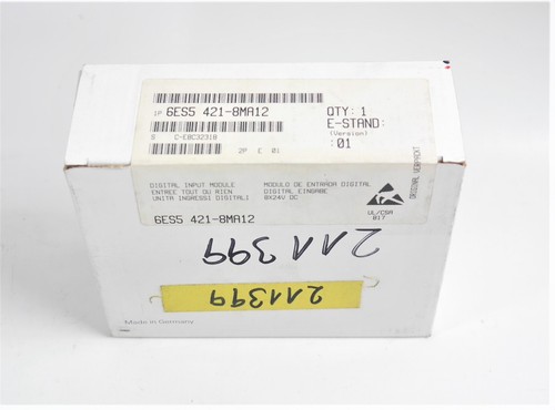 Siemens simatics5 digital - siemens,