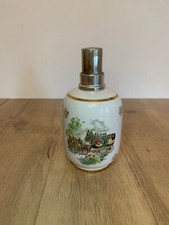 Lampe berger paris - lampe,