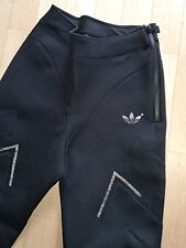 NEU ADIDAS Neopren Hose 34 XS Wassersport Sailing Kite Surfen SUP Tauchen Urlaub