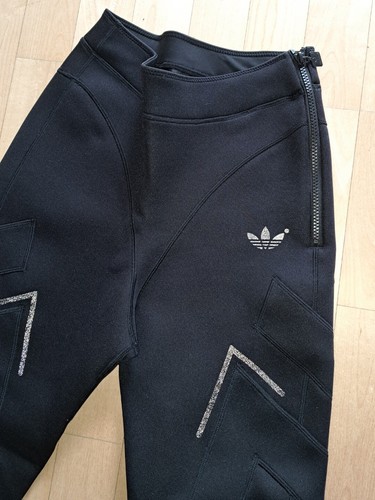 Neu adidas neopren - adidas,
