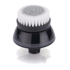 Bürstenkopf Reinigungs Pinsel