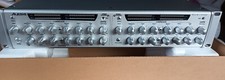 Alesis CLX-440