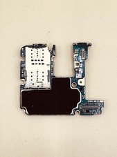 Original Samsung Galaxy Note20