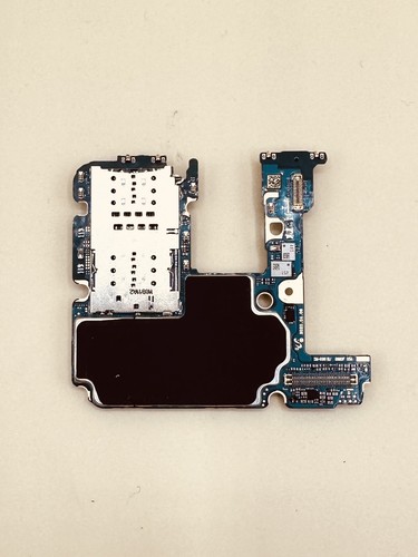 Original samsung galaxy - original,