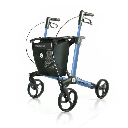 Sunrise medical gemino - sunrise, 30