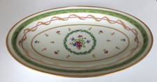 LIMOGES HAVILAND PORZELLAN