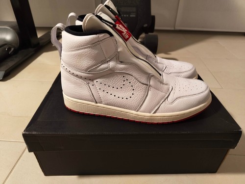 Nike air jordan - air, retro
