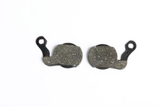 Original magura 2 - magura, 6.2