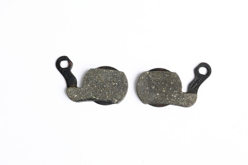 Original magura 2 - original,