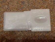 Simac Pastamatic  1000 - Ersatzteil  Teigstop Nudelmaschine