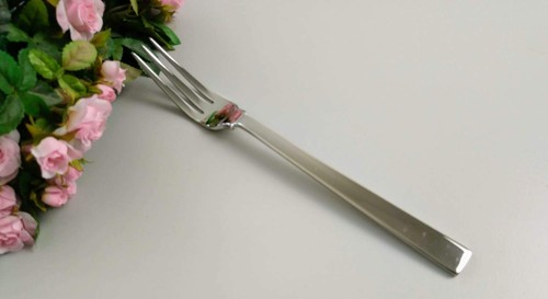 Villeroy boch pegasus - boch, /