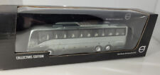 VOLVO Dynamic Steering Bus Collectors Edition ca. 14,5 cm quasi NEU  in OVP 