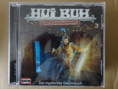 Xxxx hui buh - hui, das
