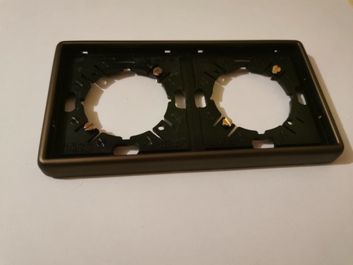 Jung 982 983 - jung, msi