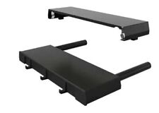 Outdoorchef Davos 570 G