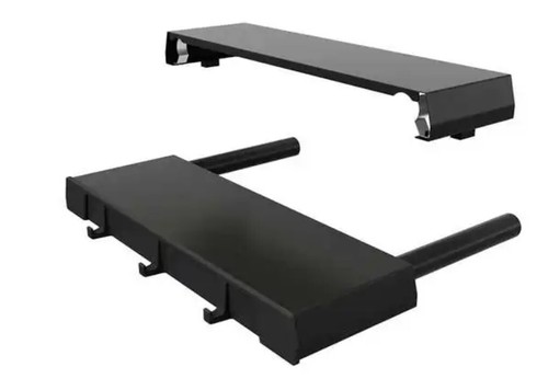 Outdoorchef davos 570 - 570, g