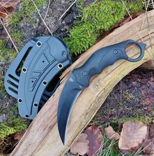 Elite Force Messer EF717