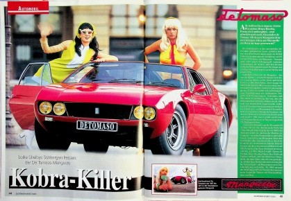 Oldtimer markt 2393 tomaso - markt, de
