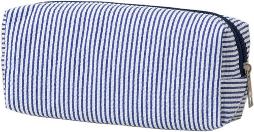 Niedliche federtasche - niedliche,