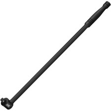 Duratech gelenkgriff 600 - 600, mm