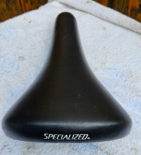 Specialized mtb fahrradsattel - mtb,