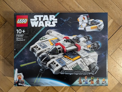 Blitzversand lego star - star, wars