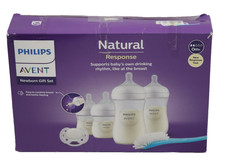 Philips AVENT Babyflaschen