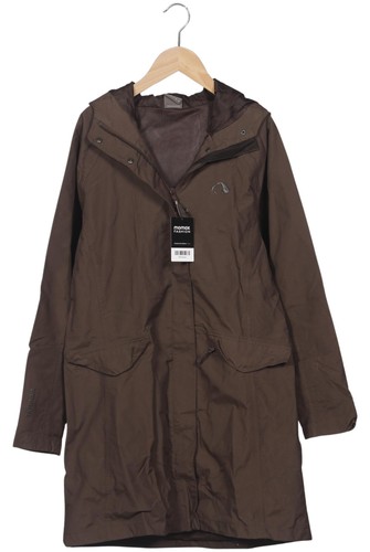 Tatonka mantel damen jacke - mantel,