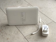 Telekom Router Speedport W724 V Typ A