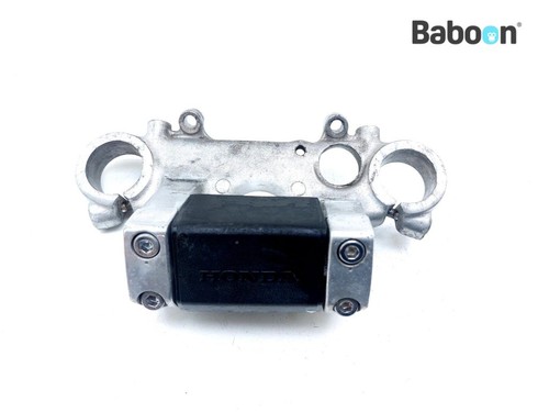 Gabelbrücke honda 750 c - gabelbrücke, vf