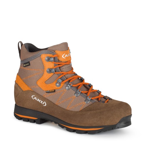 Aku trekker 978518 - [978518], gtx