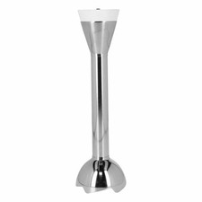 Mixfuß Pürierstab Bosch