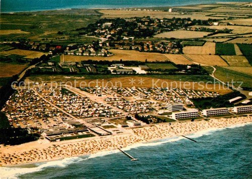 Grossenbrode ostseebad - grossenbrode,