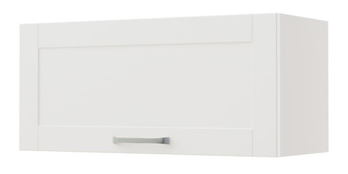 Hängeschrank küchenschrank - hängeschrank,