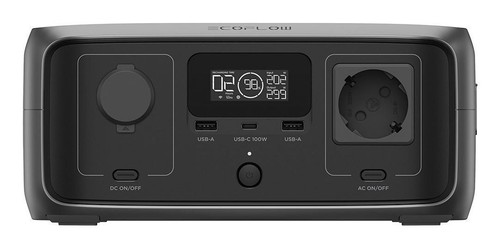Ecoflow w129009631 - ecoflow,