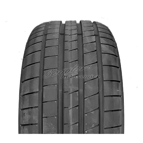 Goodyear eagle asymmetric 6 - goodyear, f1