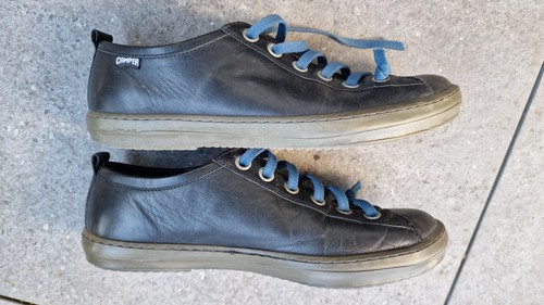 Camper sneaker - camper, gr.